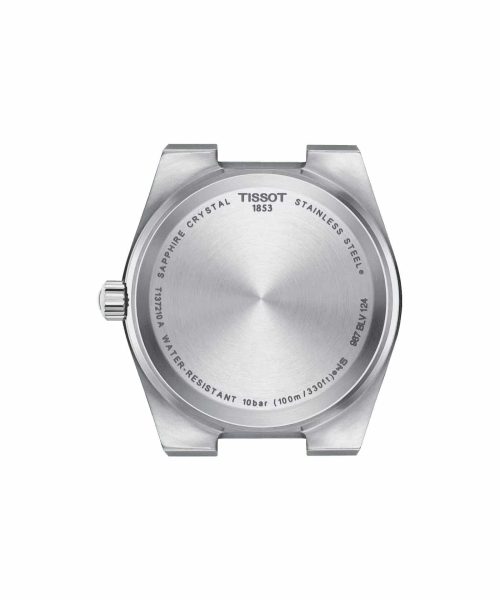 Tissot PRX 35mm - T137.210.11.091.00 - Bilde 3