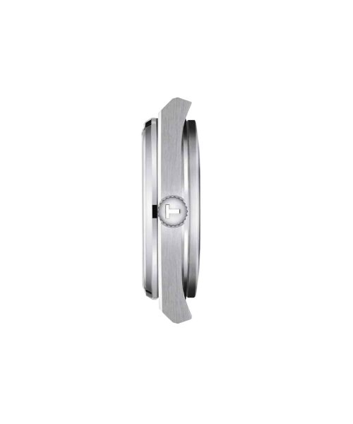 Tissot PRX 35mm - T137.210.11.111.00 - Bilde 3