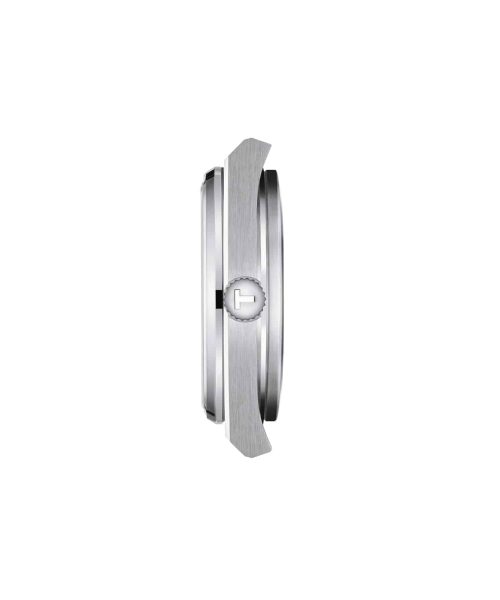Tissot PRX 35mm - T137.210.11.331.00 - Bilde 3