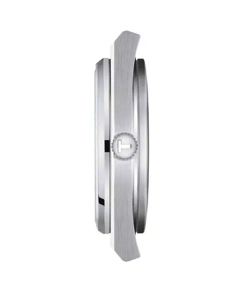 Tissot PRX Powermatic 80 40mm - T137.407.11.351.01 - Bilde 4