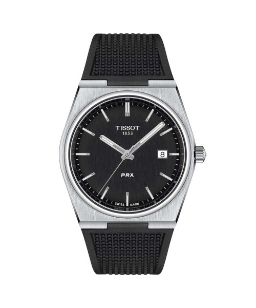 Tissot PRX 40mm - T137.410.17.051.00