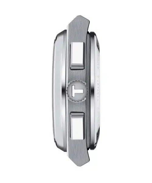 Tissot PRX Automatic Chronograph - T137.427.11.041.00 - Bilde 3