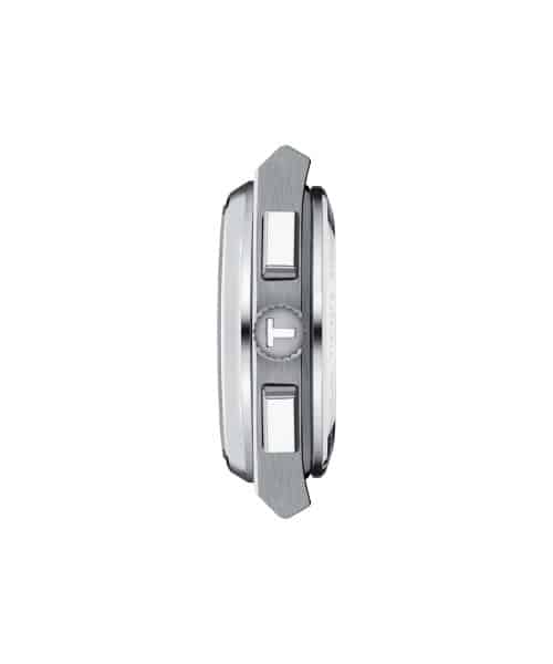 Tissot PRX Automatic Chronograph - T137.427.11.041.01 - Bilde 2
