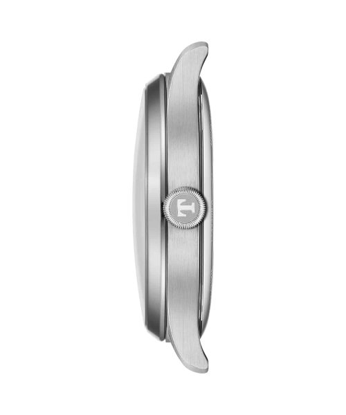 Tissot Heritage 1938 - T142.464.16.062.00 - Bilde 3