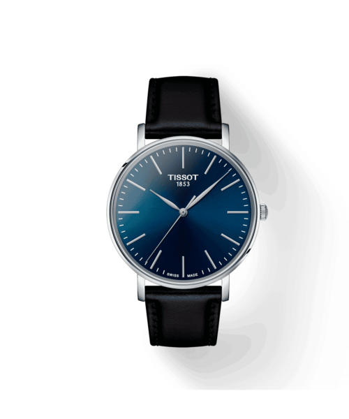 Tissot Everytime Gent - T143.410.16.041.00