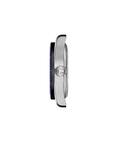 Tissot PR516 38mm - T149.407.16.041.00 - Bilde 3