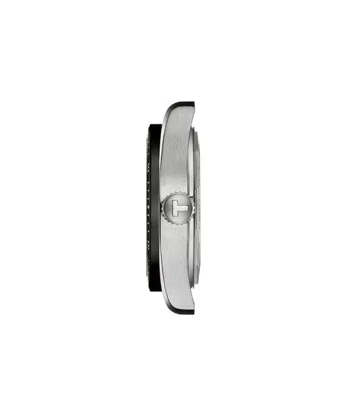 Tissot PR516 38mm - T149.407.16.051.00 - Bilde 3