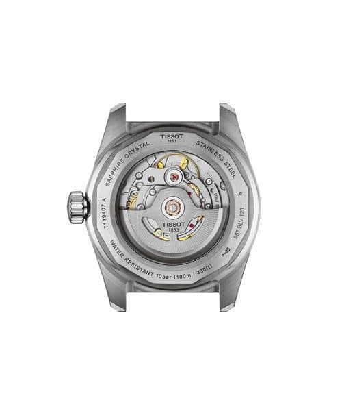 Tissot PR516 38mm - T149.407.22.011.00 - Bilde 2