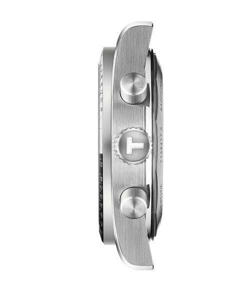 Tissot PR516 Chronograph 40MM - T149.417.11.051.00 - Bilde 2