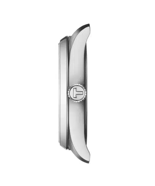 Tissot PR 100 Quartz 34mm - T150.210.11.331.00 - Bilde 4