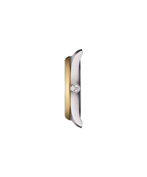 Tissot PR 100 34mm - T150.210.21.031.00 - Bilde 2