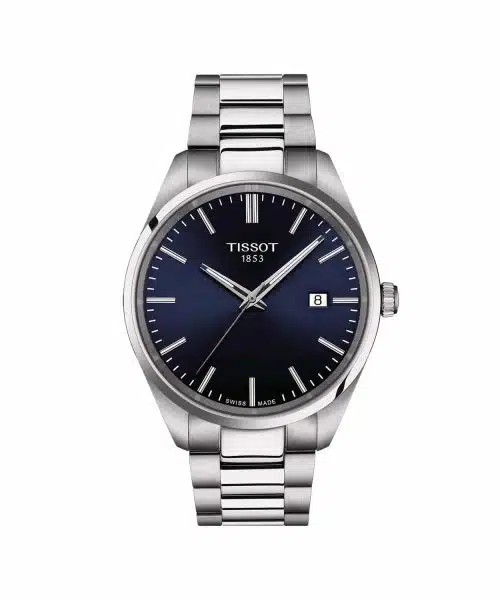 Tissot PR 100 - T150.410.11.041.00