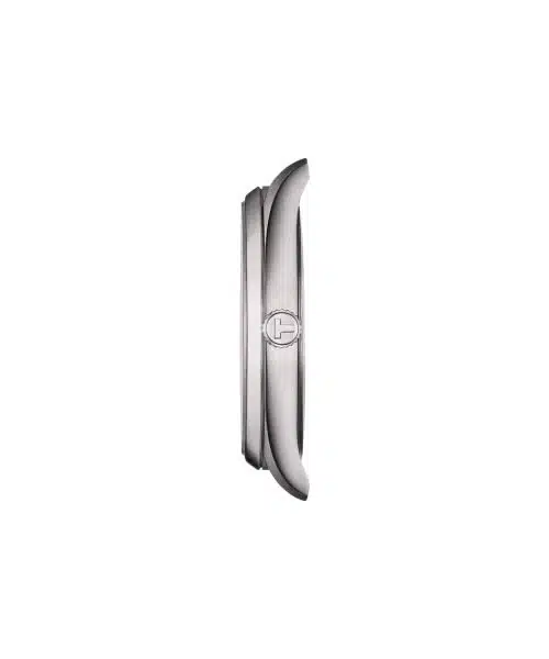 Tissot PR 100 - T150.410.11.041.00 - Bilde 2