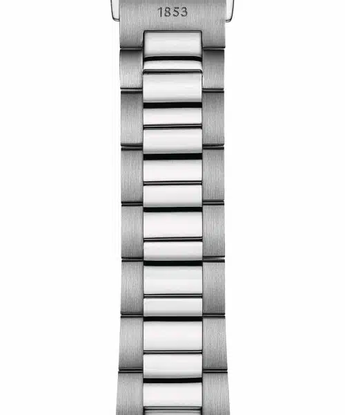Tissot PR 100 - T150.410.11.041.00 - Bilde 4