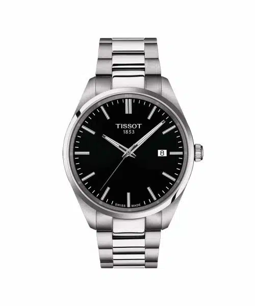 Tissot PR 100 40mm - T150.410.11.051.00