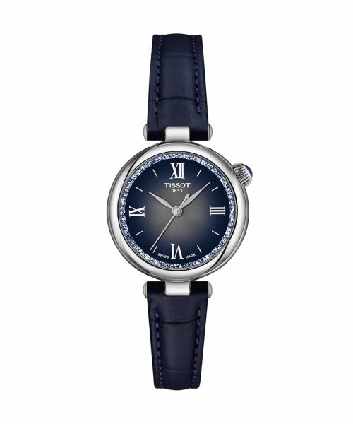 Tissot Desir 28mm - T152.010.16.038.01