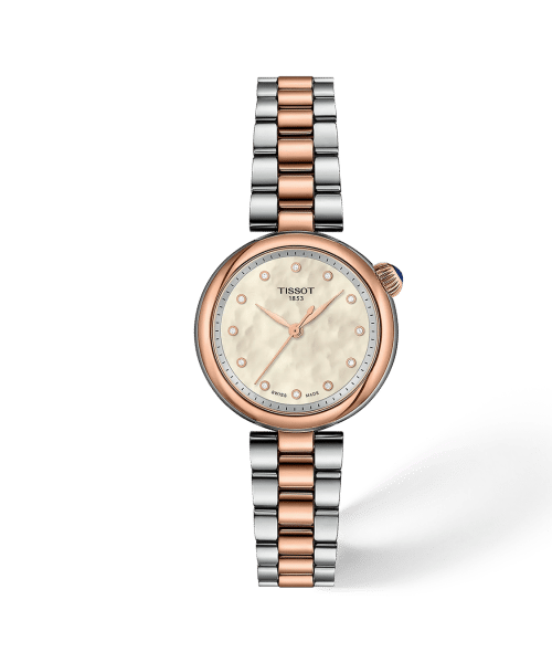 Tissot Desir 28mm - T152.010.22.116.01