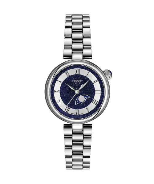 Tissot Désir 30mm - T152.223.11.493.00