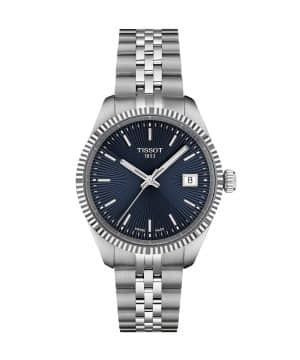 Tissot Ballade 34mm - T156.210.11.041.00