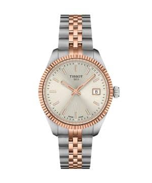 Tissot Ballade 34mm - T156.210.22.031.01