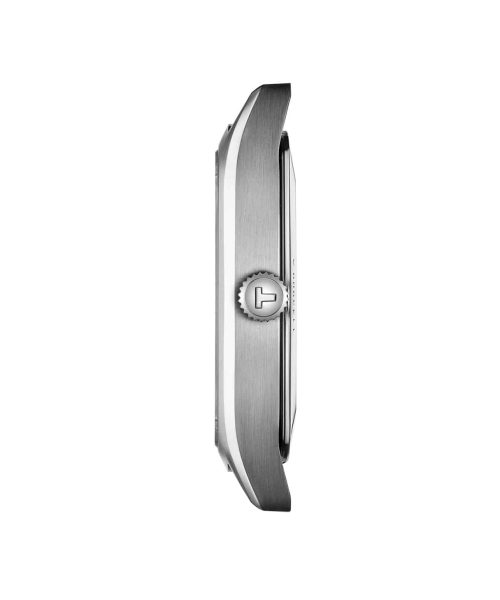 Tissot Stylist 32mm - T159.909.16.031.00 - Bilde 2