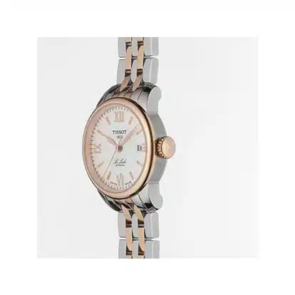 Tissot Le Locle Automatic Small Lady (2530) T41218333 - Bilde 3