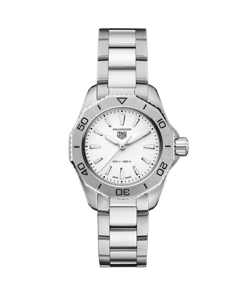 TAG Heuer Aquaracer Professional 200 - WBP1411.BA0622