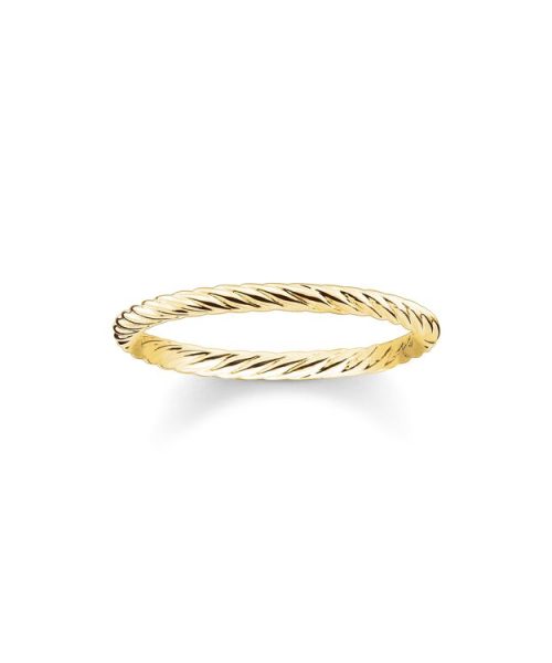 Thomas Sabo Ring
