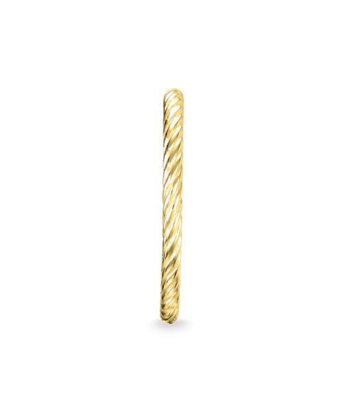 Thomas Sabo Ring - Bilde 2