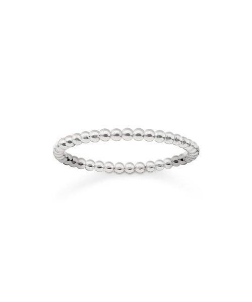 Thomas Sabo Ring