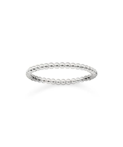 Thomas Sabo Ring