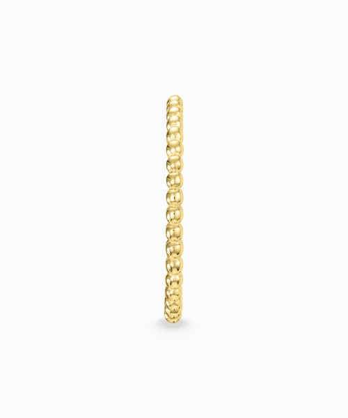 Thomas Sabo Ring - Bilde 2