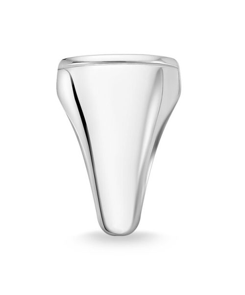 Thomas Sabo Ring Classic - Bilde 2