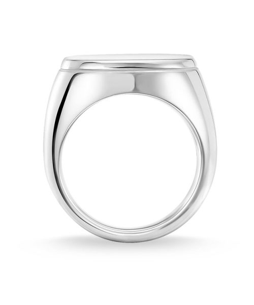 Thomas Sabo Ring Classic - Bilde 3