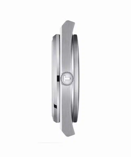 Tissot PRX 40mm - T137.410.11.091.00 - Bilde 3