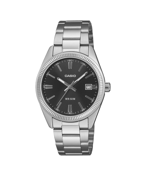 Casio Timeless 35m - UTP-1302PD-1AVEF