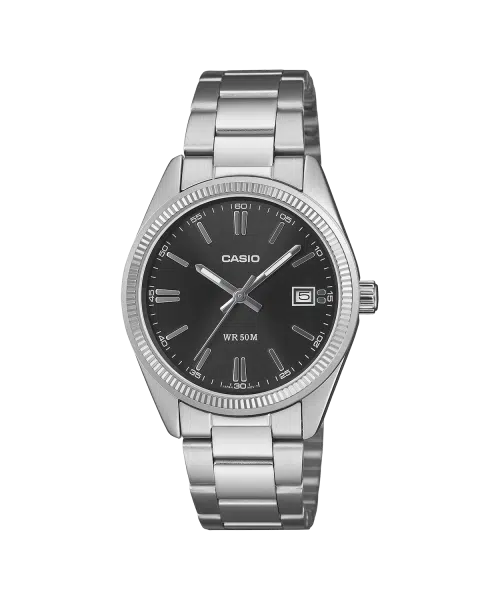 Casio Timeless 35m - UTP-1302PD-1AVEF