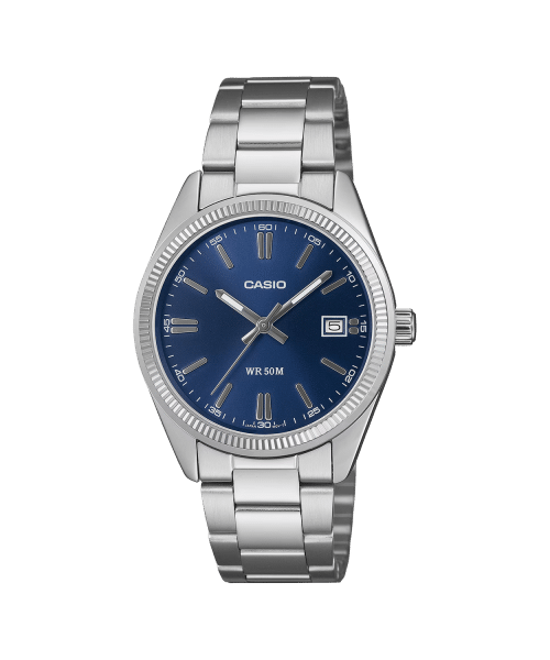 Casio Timeless 35m - UTP-1302PD-2A1VEF