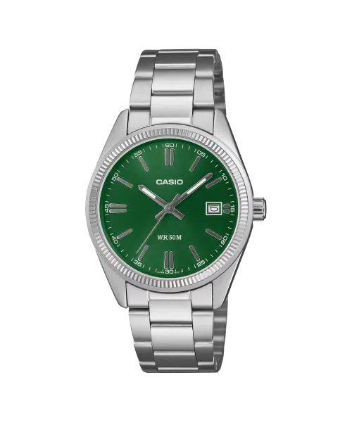 Casio Timeless 35m - UTP-1302PD-3A1VEF
