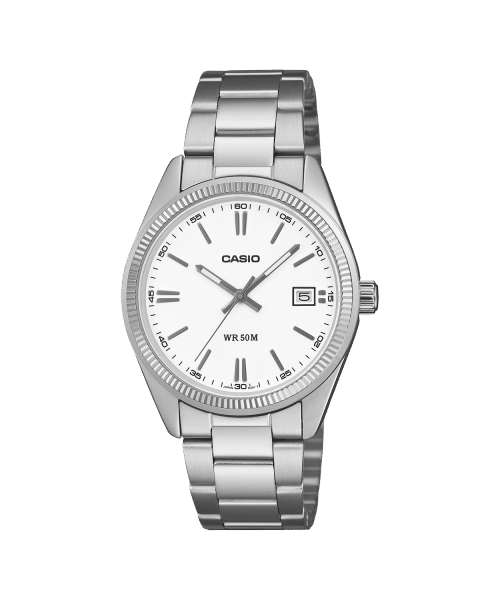 Casio Timeless 35m - UTP-1302PD-7AVEF