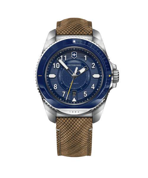 Victorinox Journey 1884 Automatic Set - V241980.1