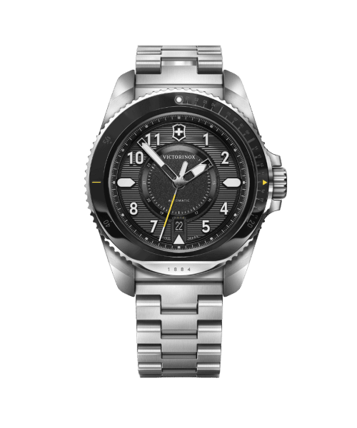Victorinox Journey 1884 Automatic - V241981