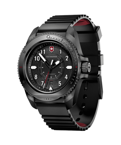 Victorinox Journey 1884 - V241982 - Bilde 2