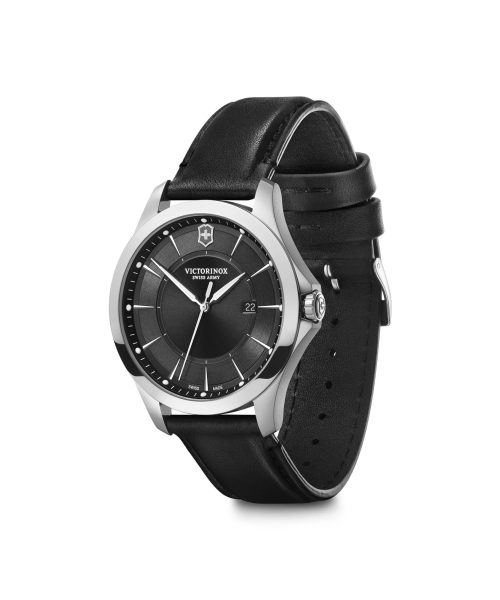 Victorinox Alliance Quartz 40mm - 241904 - Bilde 2