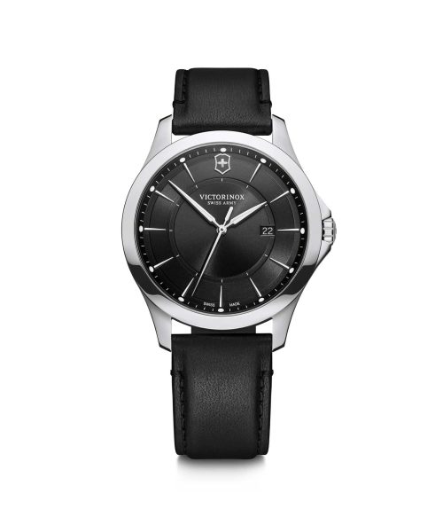 Victorinox Alliance Quartz 40mm - 241904