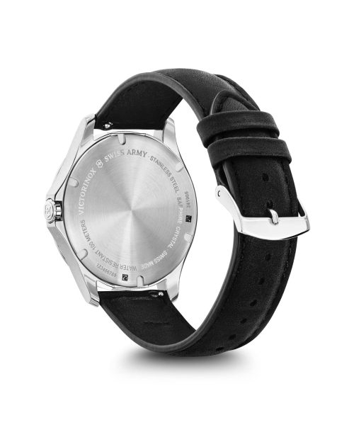 Victorinox Alliance Quartz 40mm - 241905 - Bilde 3