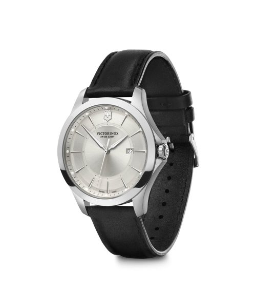 Victorinox Alliance Quartz 40mm - 241905 - Bilde 2