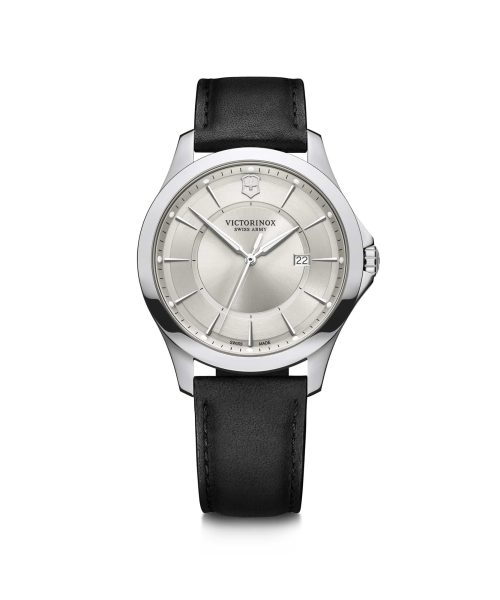 Victorinox Alliance Quartz 40mm - 241905