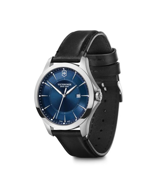 Victorinox Alliance Quartz 40mm - 241906 - Bilde 2