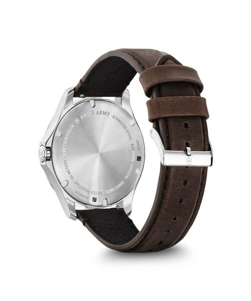 Victorinox Alliance Quartz 40mm - 241907 - Bilde 3